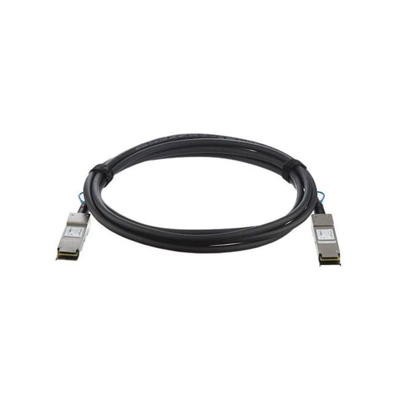 JNP100G2X50G3M Juniper Networks 100GBase Direct Attach Cable