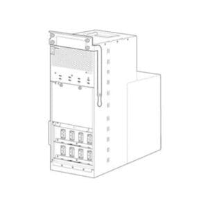 PDU2-PTX-AC-SP-S