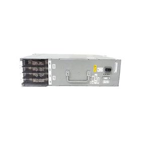PWR-MX960-4100-DC-R