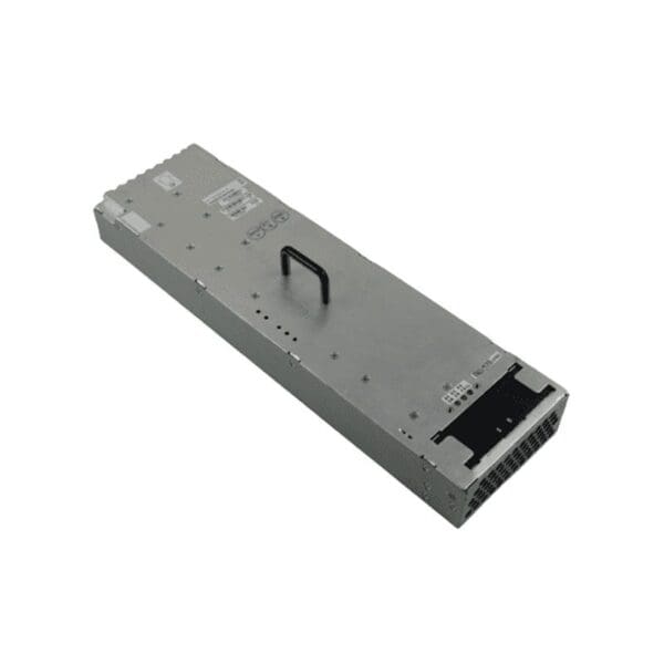 PWRMX960ACS Juniper Networks MX960 AC Power Entry Module