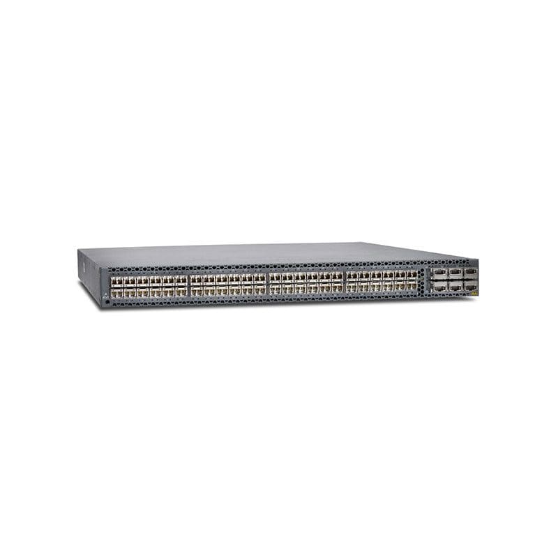 QFX5100-48SH-AFO