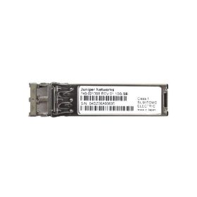 SFPP-10G-ZR-OTN-XT