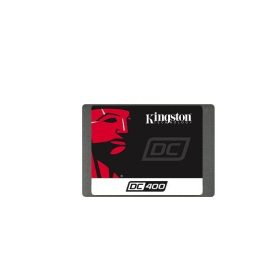 KG-S41400-1L