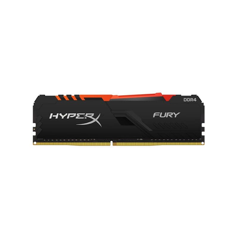 Hx436c17fb3a online