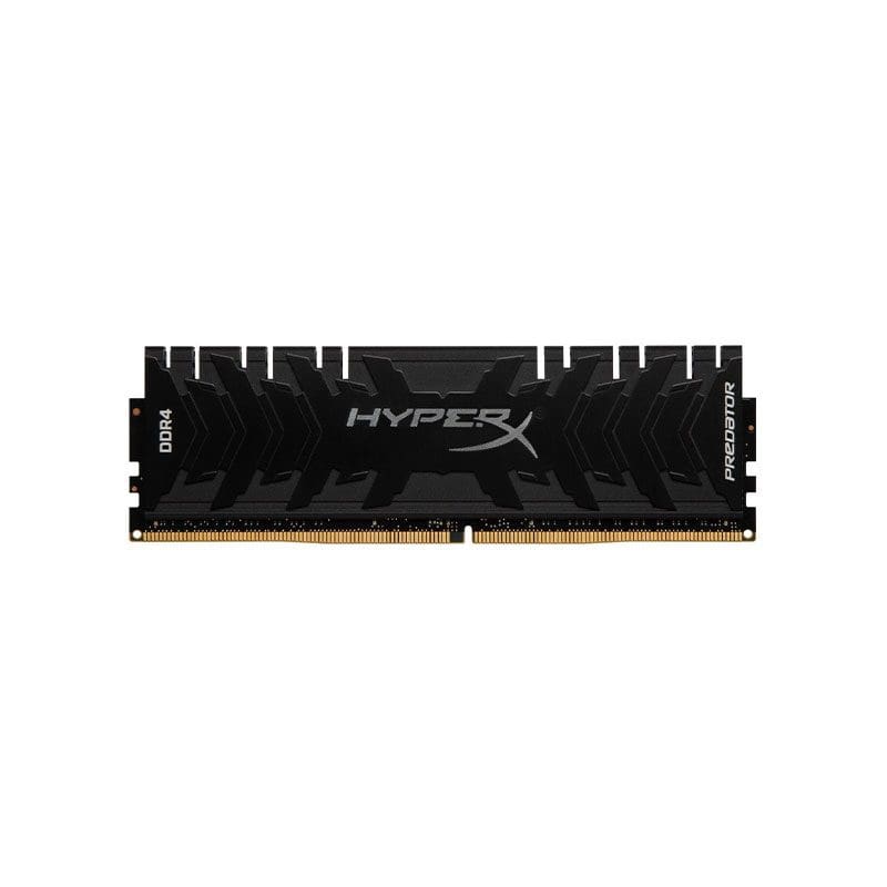 HX436C18PB3/32 HyperX 32GB Memory Module at discount