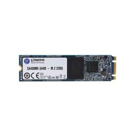 Kingston-SA400M8/240G