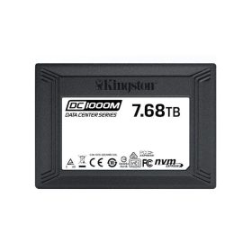 SEDC1000M7680G