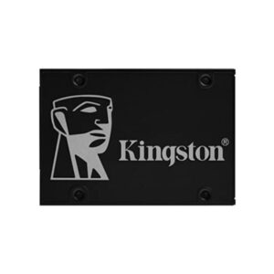 Kingston-SKC600/512G