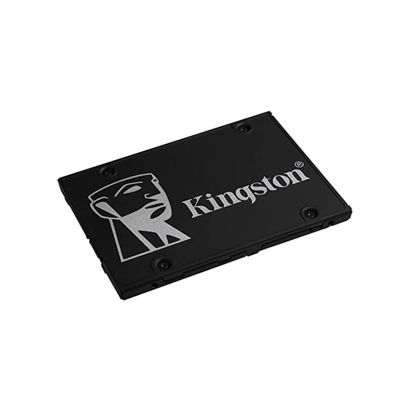Kingston suv500ms on sale