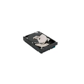 MC04ACA400E