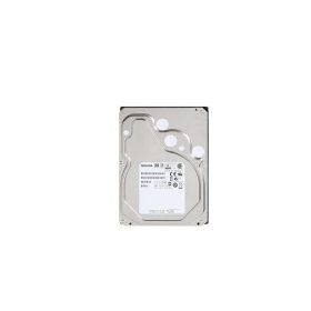 MC04ACA600E