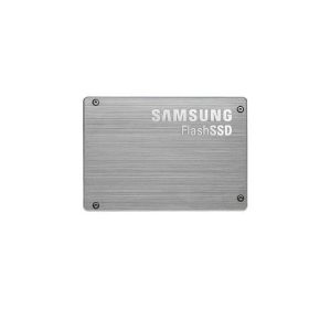 MMCRE64G8MXP-0VB
