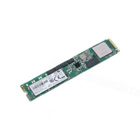 Samsung-MZ-1LB1T90