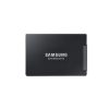 MZ-7GE240E