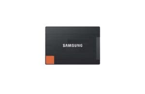 MZ7PC128HAFU-0000DA Samsung PM830 Series 128GB