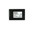 MZ7WD240HAFV-00003