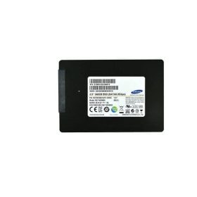 MZ7WD240HAFV-00003