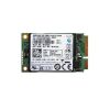 MZMTD256HAGM-000D1