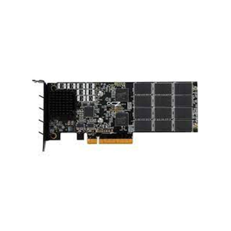 MZPLL1T6HEHP 000D3 Samsung 1.6TB PM1725A 2.5Inch PCI Express