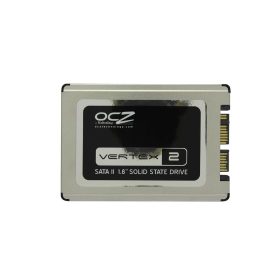 OCZSSD1-2VTX90G