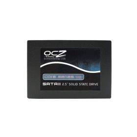 OCZSSD2-1C128G