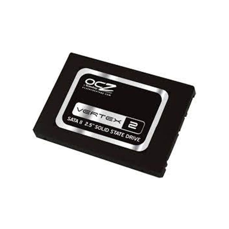 Vertex ssd sales