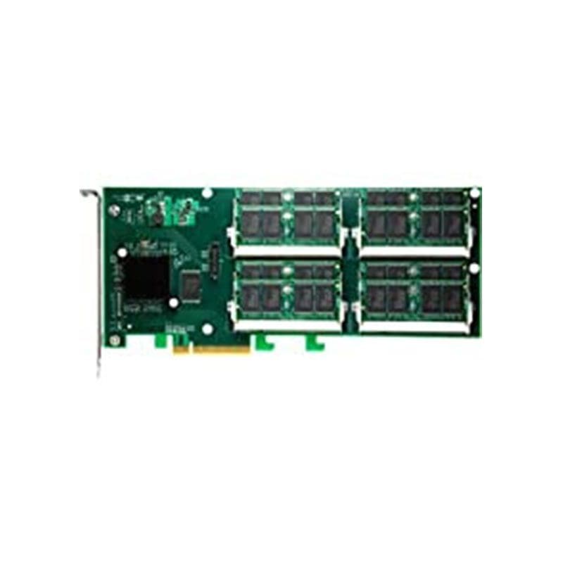 s出品 CDDVDセット HIDL-35W-BA_00_1.jpg