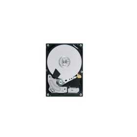 PH3400U1I72