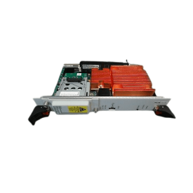 RE-DUO-C2600-16G-R