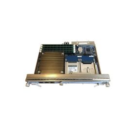 RE-S-1800X4-32G-WS