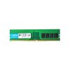 Refurbished-Crucial-CT10003195