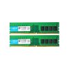 Refurbished-Crucial-CT10003992