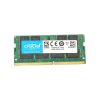 Refurbished-Crucial-CT10004841