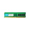 Refurbished-Crucial-CT10043410