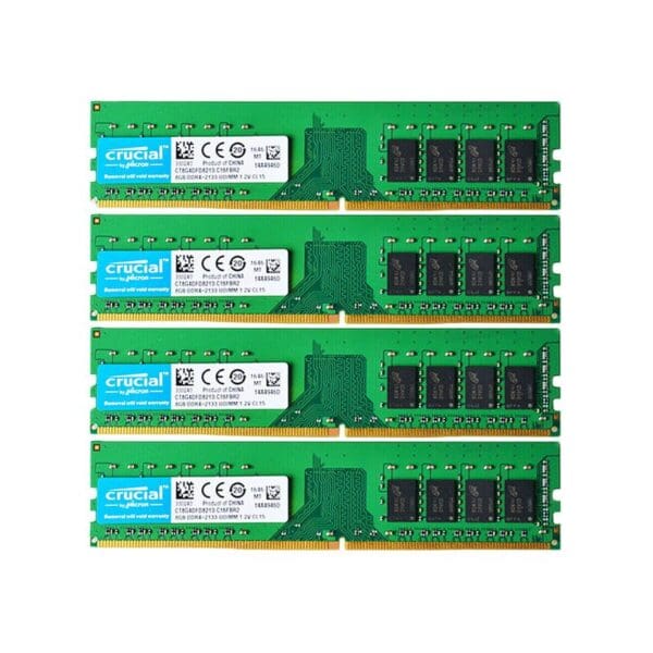 Refurbished-Crucial-CT10373441
