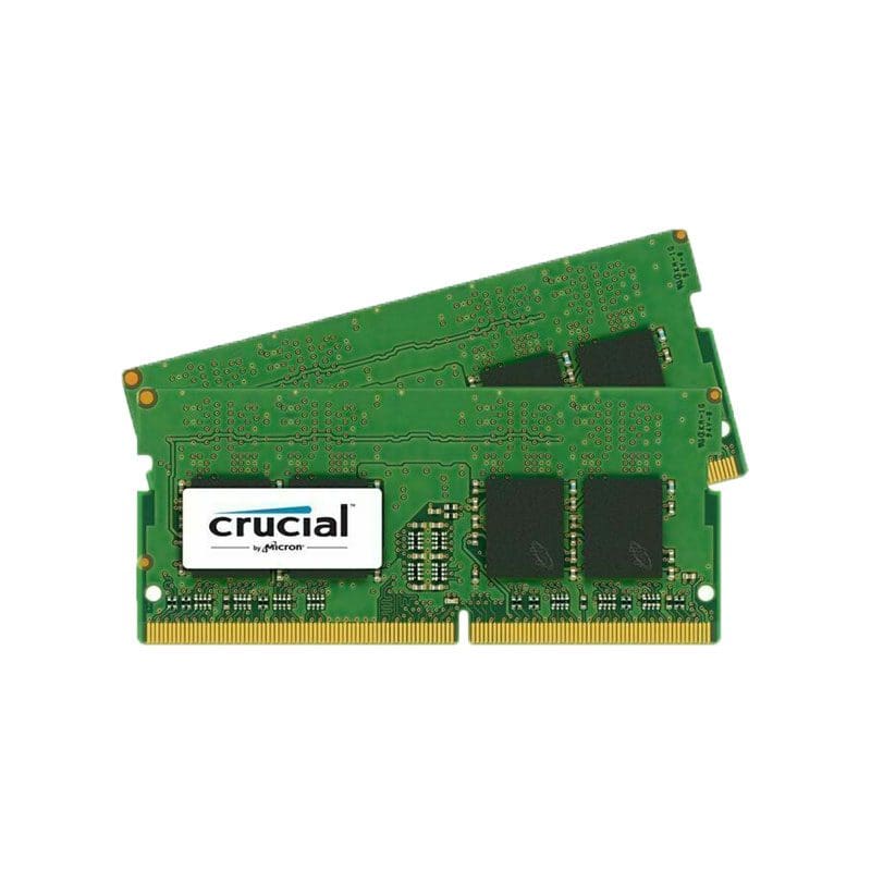 Sodimm ddr5 16gb