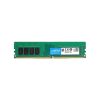 Refurbished-Crucial-CT8102098
