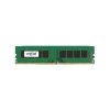 Refurbished-Crucial-CT10002152