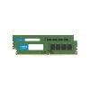 Refurbished-Crucial-CT10004173