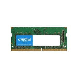 Refurbished-Crucial-CT10963586