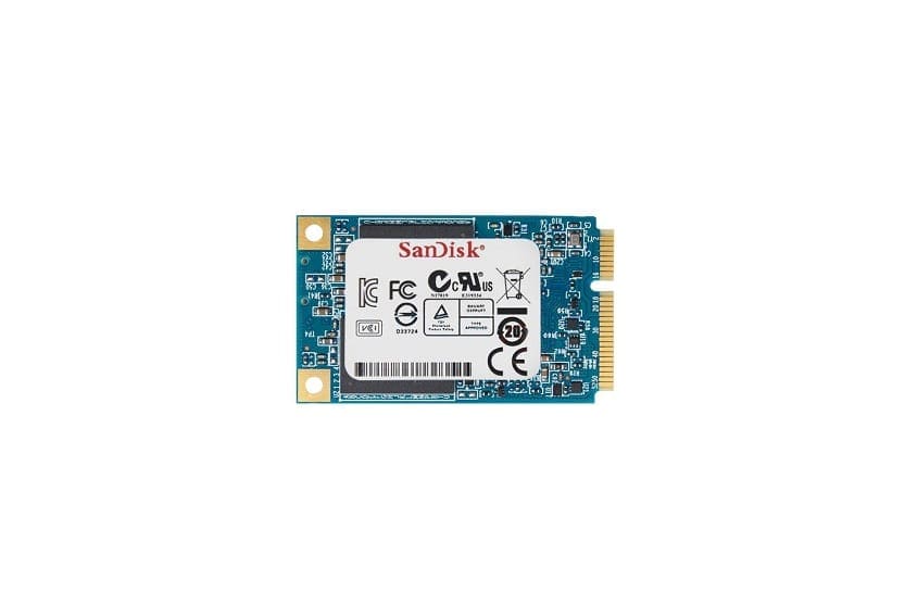 Sandisk sales x110 128gb
