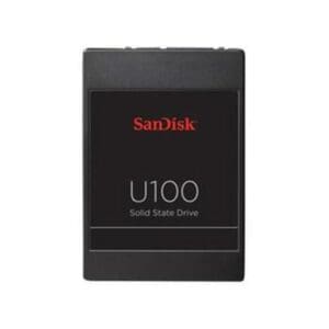SD5SB2-256G