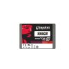 SE100S37/100G