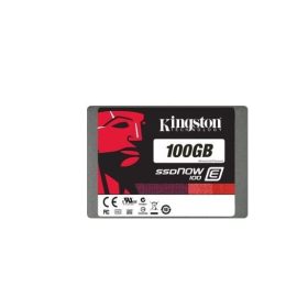 SE100S37/100G