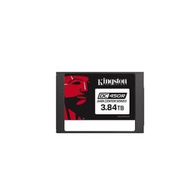 SEDC450R/3840G
