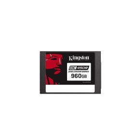 SEDC450R/960G