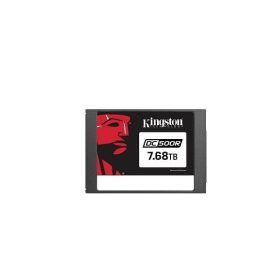 SEDC500R/7680G