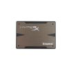 SH100S3B/120G