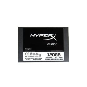 SHFS37A/120G