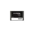 SHFS37A/480G